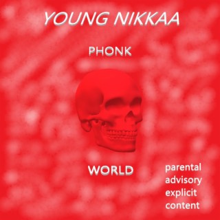 Phonk World