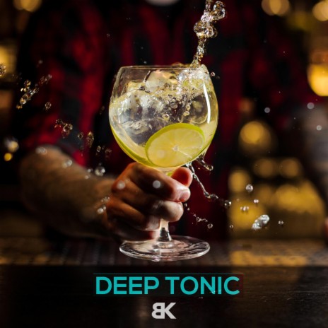 DEEP TONIC | Boomplay Music