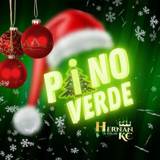 Pino Verde