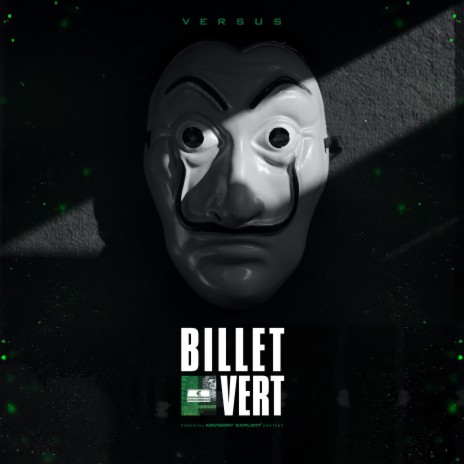Billet Vert | Boomplay Music