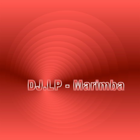 Marimba