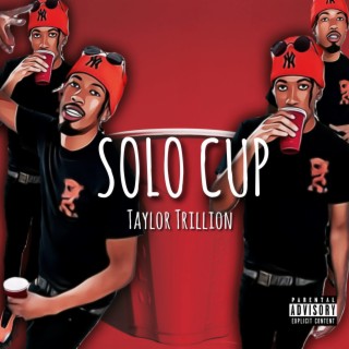 Solo Cup