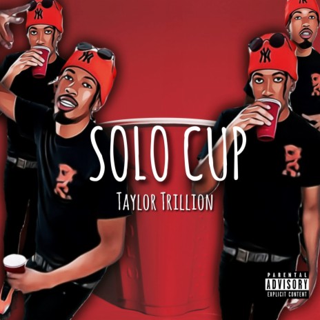 Solo Cup | Boomplay Music