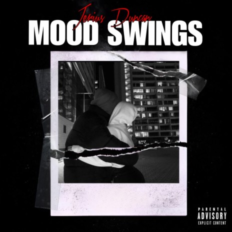 Mood Swings ft. H3NRY | Boomplay Music