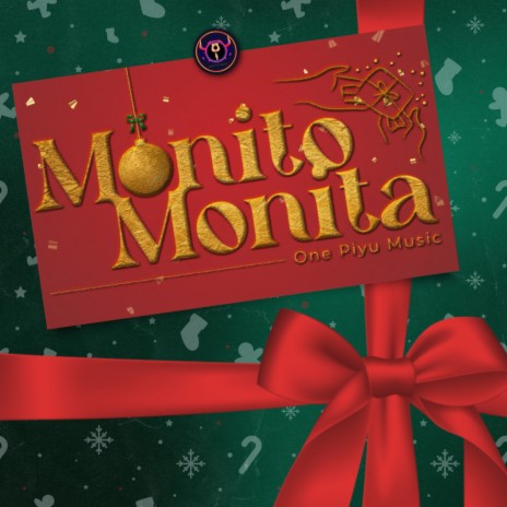 Monito Monita | Boomplay Music