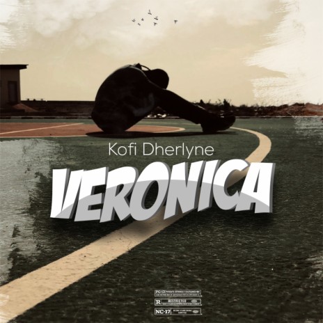 Veronica | Boomplay Music