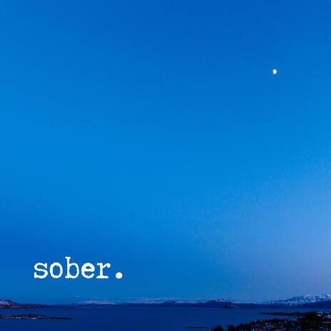 sober | Boomplay Music