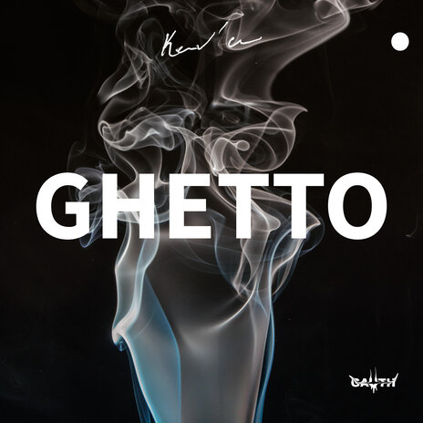 Ghetto | Boomplay Music