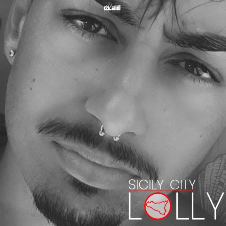 Sicily City | Boomplay Music