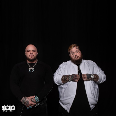 Gimme More ft. Jelly Roll | Boomplay Music