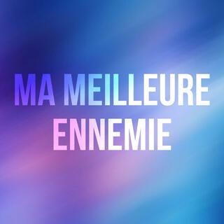 Ma Meilleure Ennemie (from Arcane League of Legends)