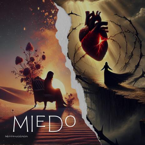 Miedo | Boomplay Music