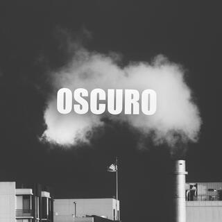 Oscuro