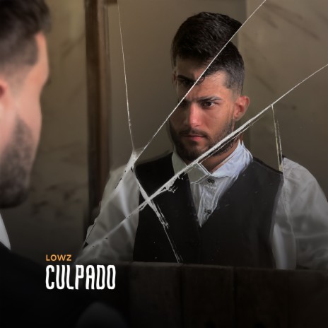 Culpado | Boomplay Music