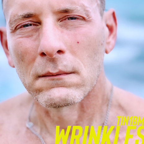 WRINKLES (Ageless Version) | Boomplay Music