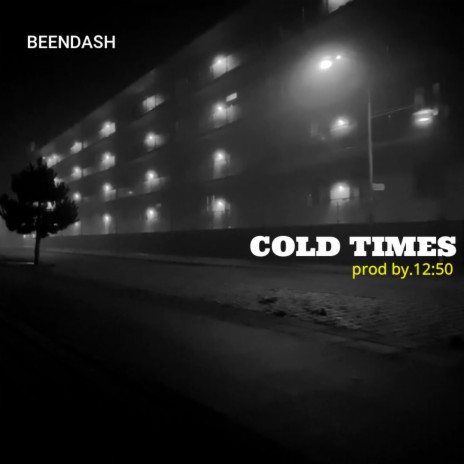 COLD TIMES | Boomplay Music