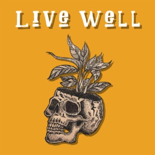 Live Well