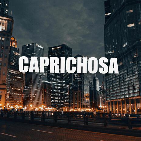 Caprichosa | Boomplay Music