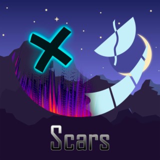 Scars (Spanish Version)