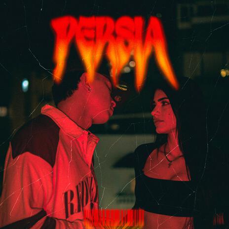 Persia | Boomplay Music