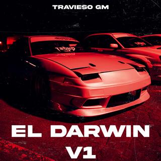 El darwin v1