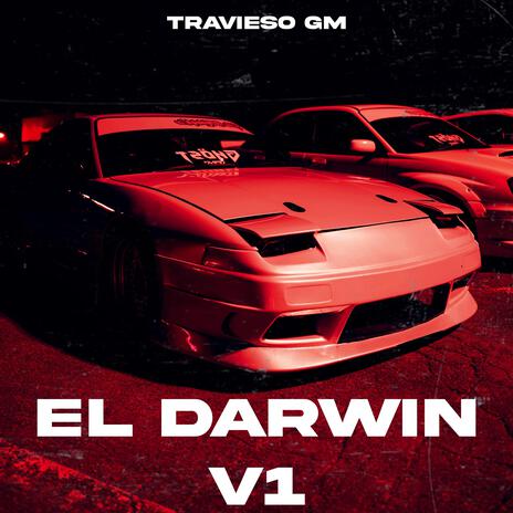 El darwin v1 | Boomplay Music