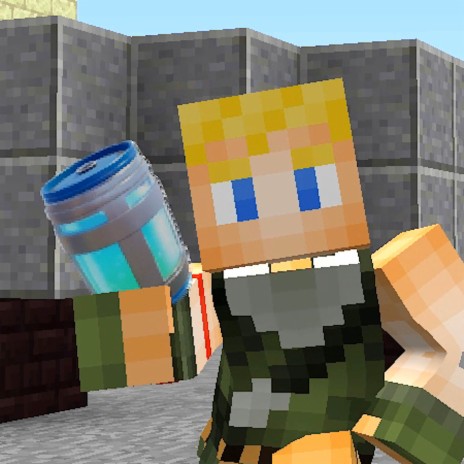 Chug Jug With You (Minecraft Note Blocks) | Boomplay Music