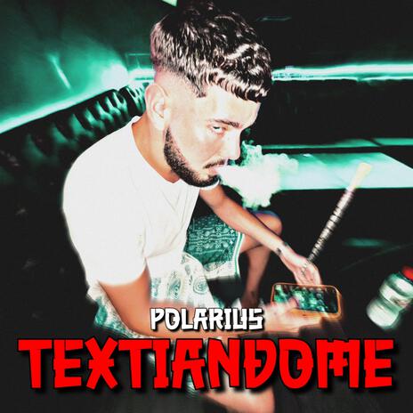 TEXTIANDOME ft. xtasybeats | Boomplay Music