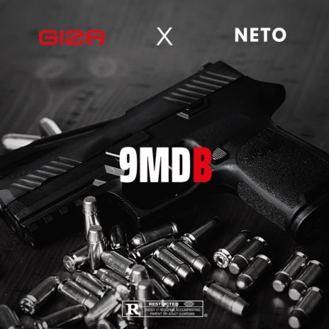 9MDB ft. Neto | Boomplay Music