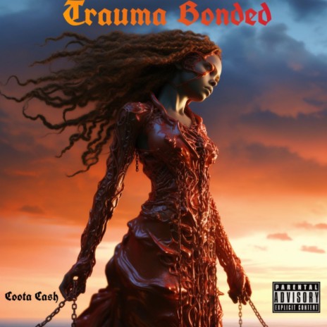 Trauma Bonded | Boomplay Music