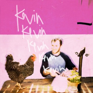 Kevin Kevin Kevin Kevin Kevin