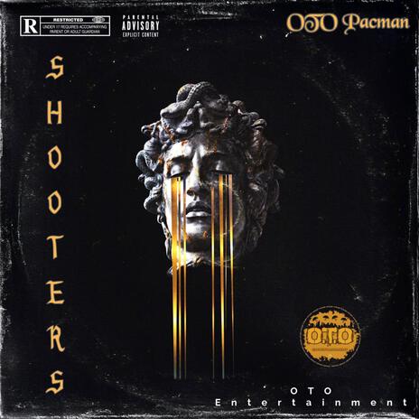 Shooters | Boomplay Music