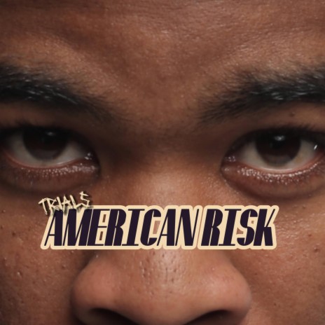 American Risk | Boomplay Music