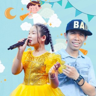 EM YÊU MÀU XANH ft. Phước Thanh lyrics | Boomplay Music