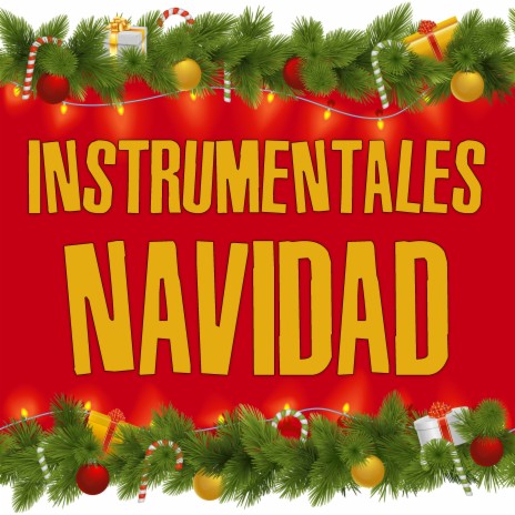 Feliz Navidad (Instrumental) | Boomplay Music