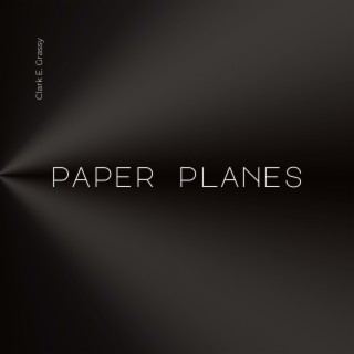 paper planes hypertechno