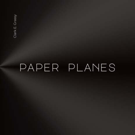 paper planes hypertechno (slowed + reverb) | Boomplay Music