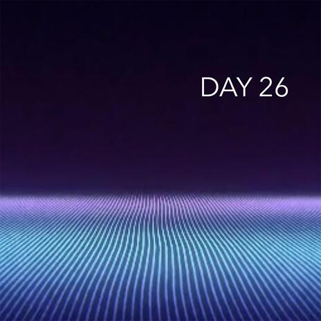 Day 26