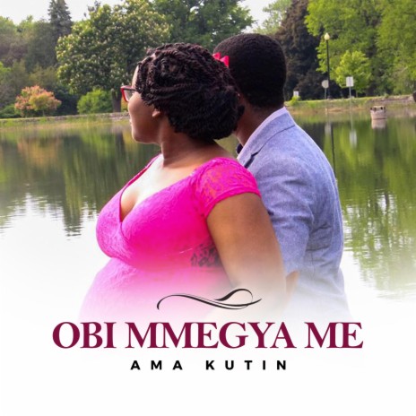 Obi Mmegya Me | Boomplay Music