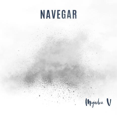 Navegar