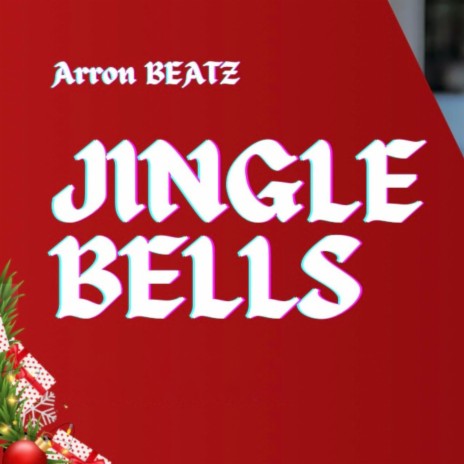 Jingle Bells | Boomplay Music