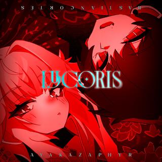 Lycoris