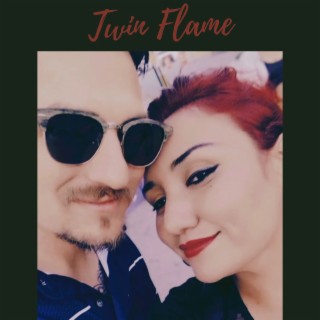 Twin Flame