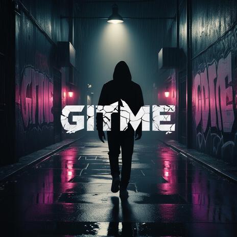 Gitme | Boomplay Music