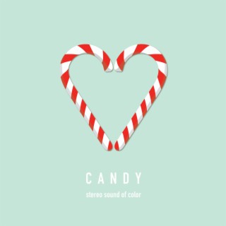 candy lyrics | Boomplay Music