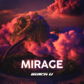 Mirage