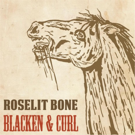 Roselit Bone | Boomplay Music