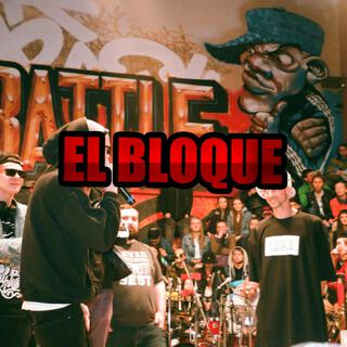 El bloque