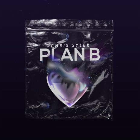 Plan B | Boomplay Music