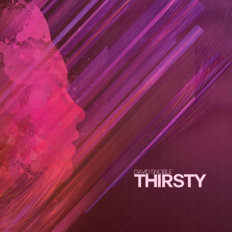 Thirsty (Instrumental) | Boomplay Music